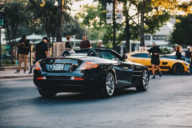 Casino JustSpin Application Android/iOS